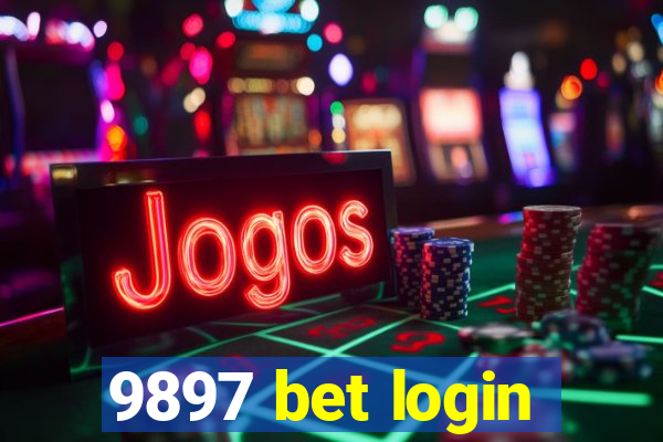 9897 bet login