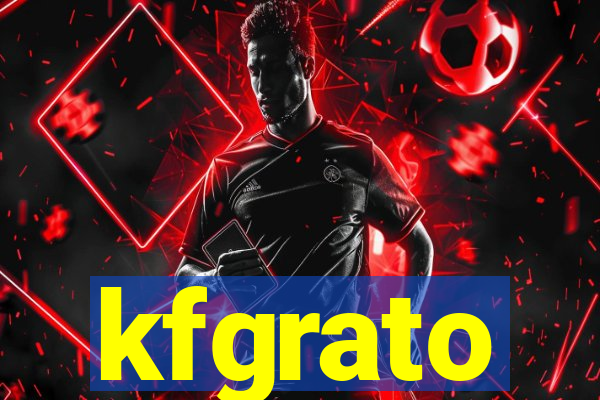 kfgrato