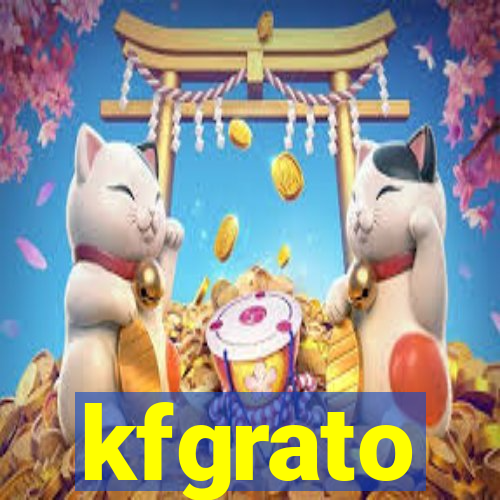 kfgrato