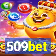 509bet