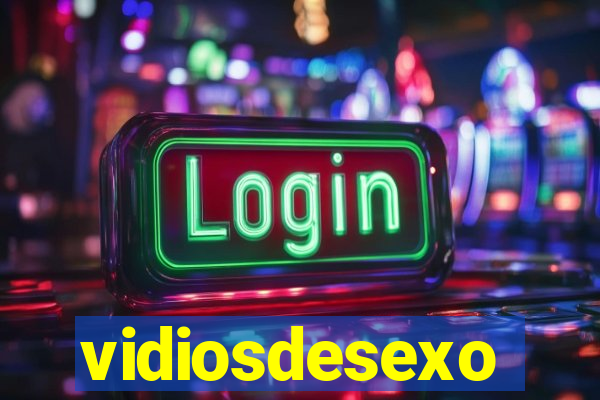 vidiosdesexo