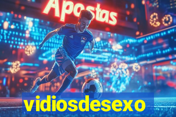 vidiosdesexo