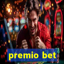 premio bet