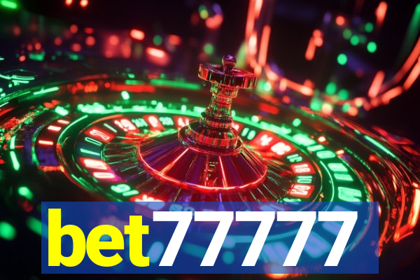 bet77777