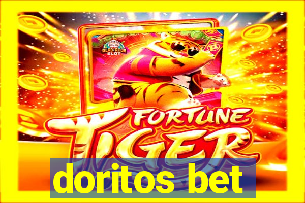 doritos bet