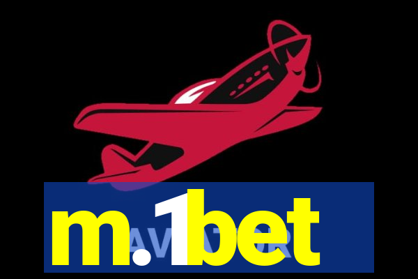 m.1bet