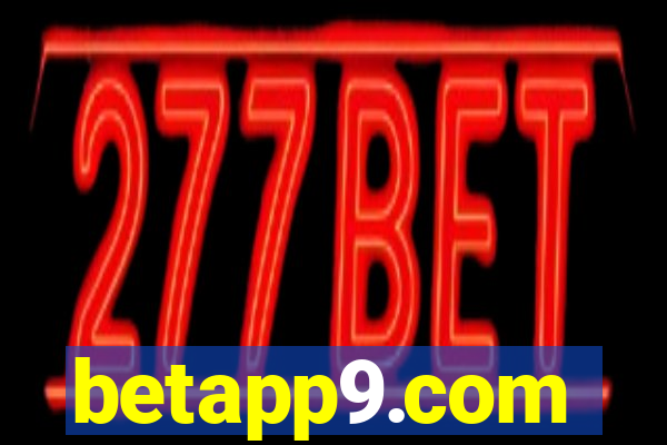 betapp9.com