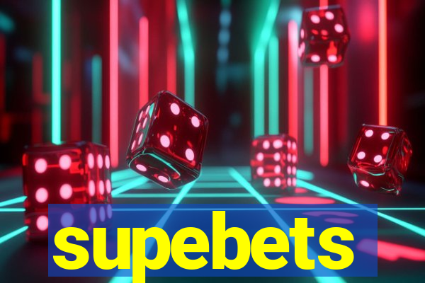 supebets