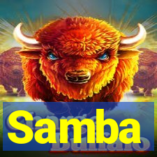 Samba