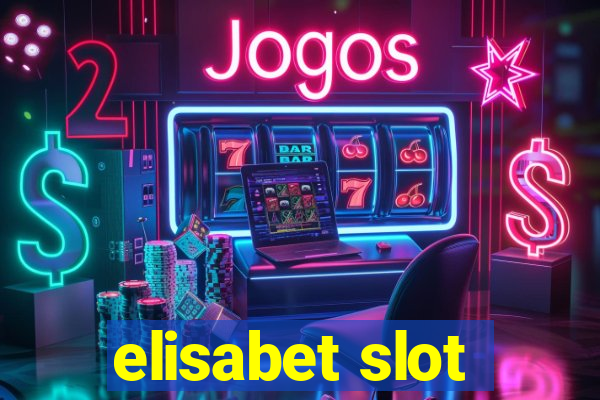 elisabet slot