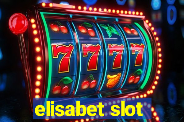 elisabet slot