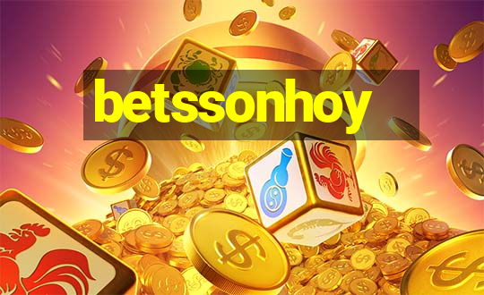 betssonhoy