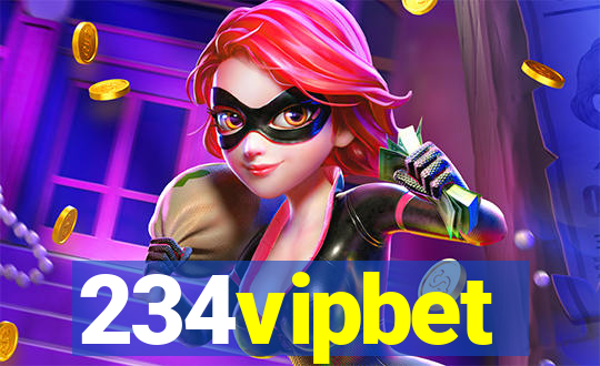 234vipbet