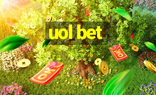 uol bet