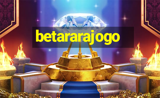 betararajogo