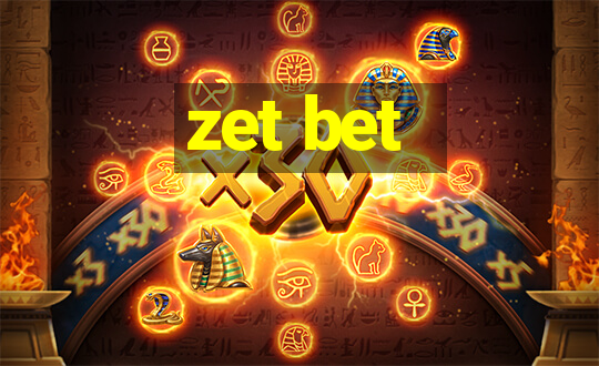 zet bet