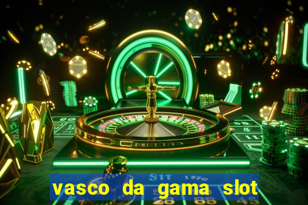 vasco da gama slot free play