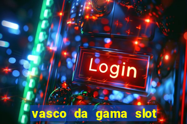 vasco da gama slot free play