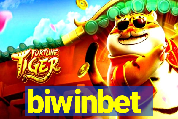 biwinbet