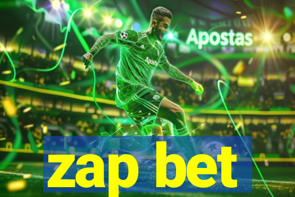 zap bet