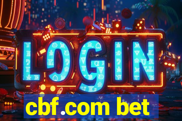 cbf.com bet