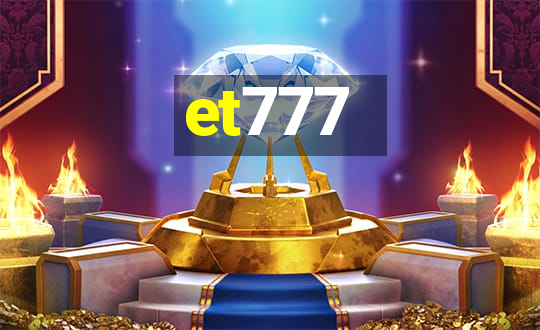 et777