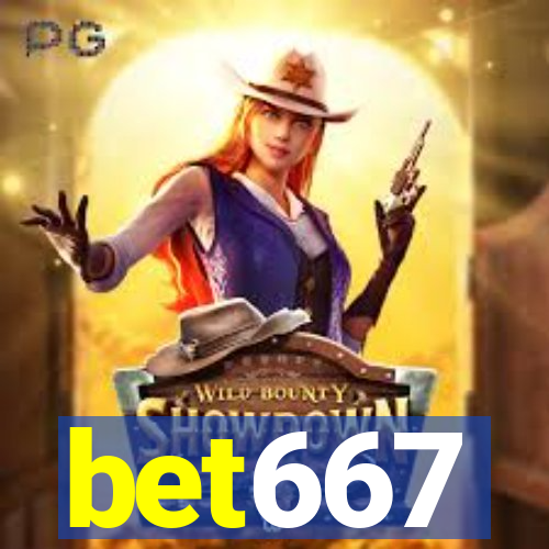 bet667