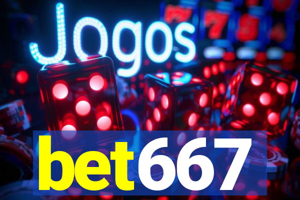 bet667