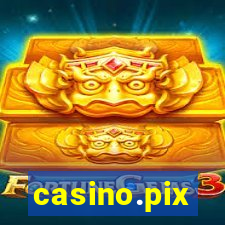 casino.pix