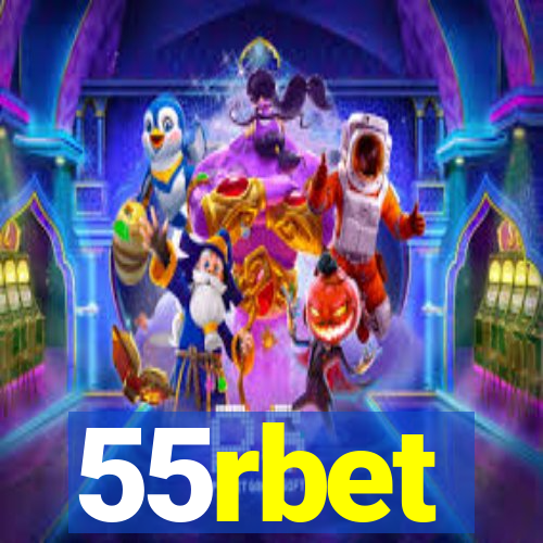 55rbet