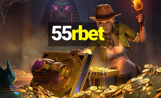 55rbet