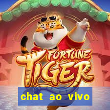 chat ao vivo estrela bet