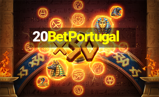 20BetPortugal