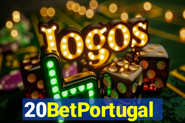 20BetPortugal