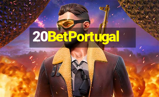 20BetPortugal