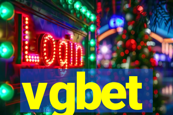 vgbet