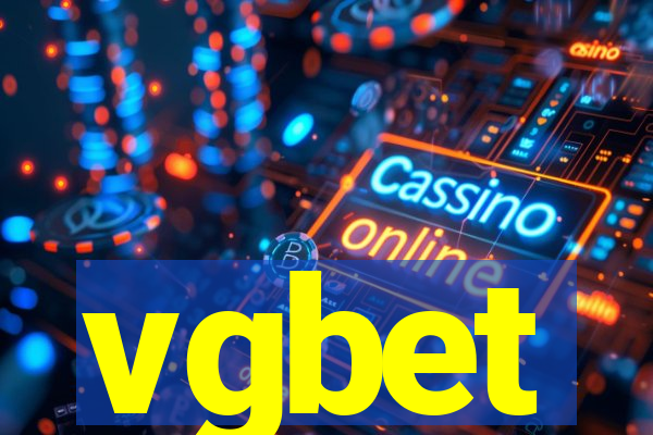 vgbet