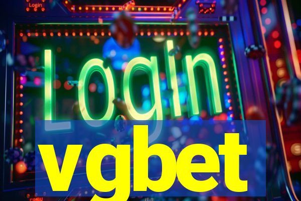 vgbet