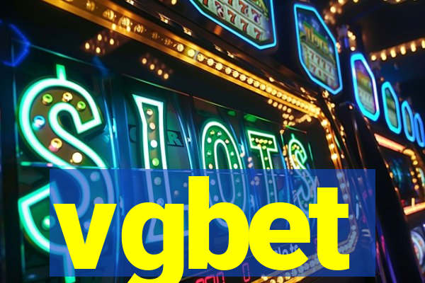 vgbet