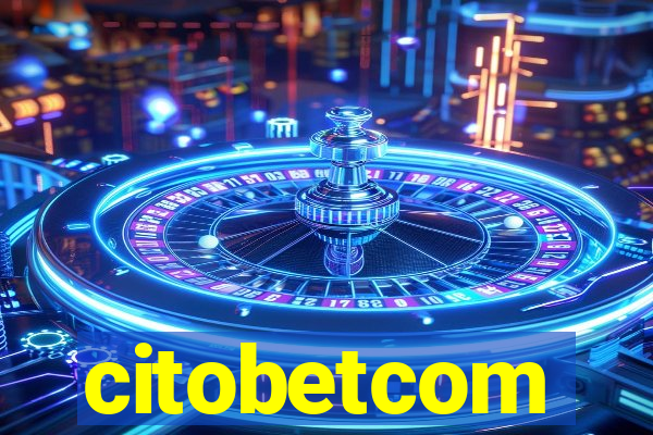 citobetcom