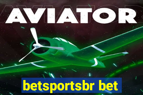 betsportsbr bet