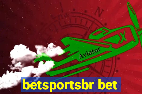 betsportsbr bet