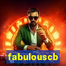 fabulouscb