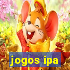 jogos ipa