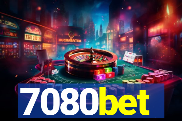 7080bet