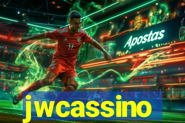 jwcassino