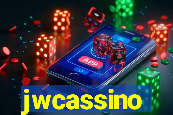 jwcassino