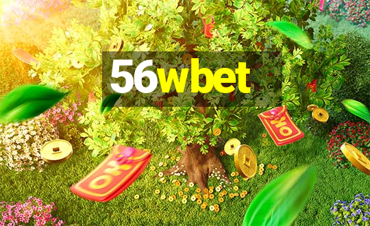 56wbet