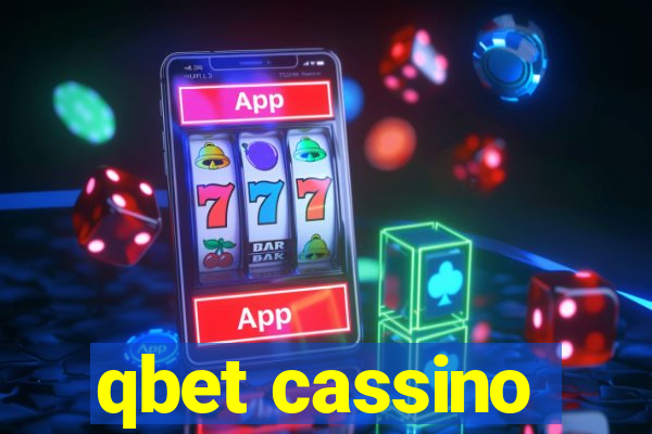 qbet cassino