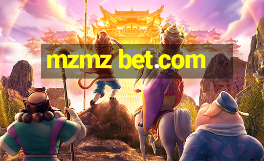 mzmz bet.com